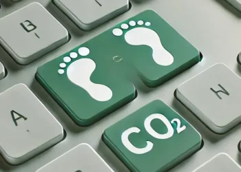 cyfrowy-slad-weglowy