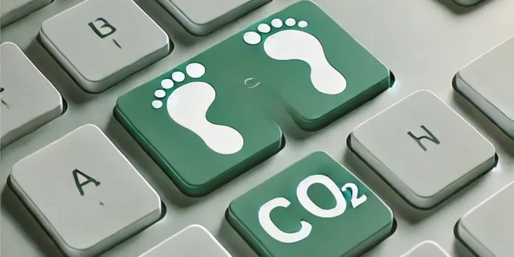 cyfrowy-slad-weglowy