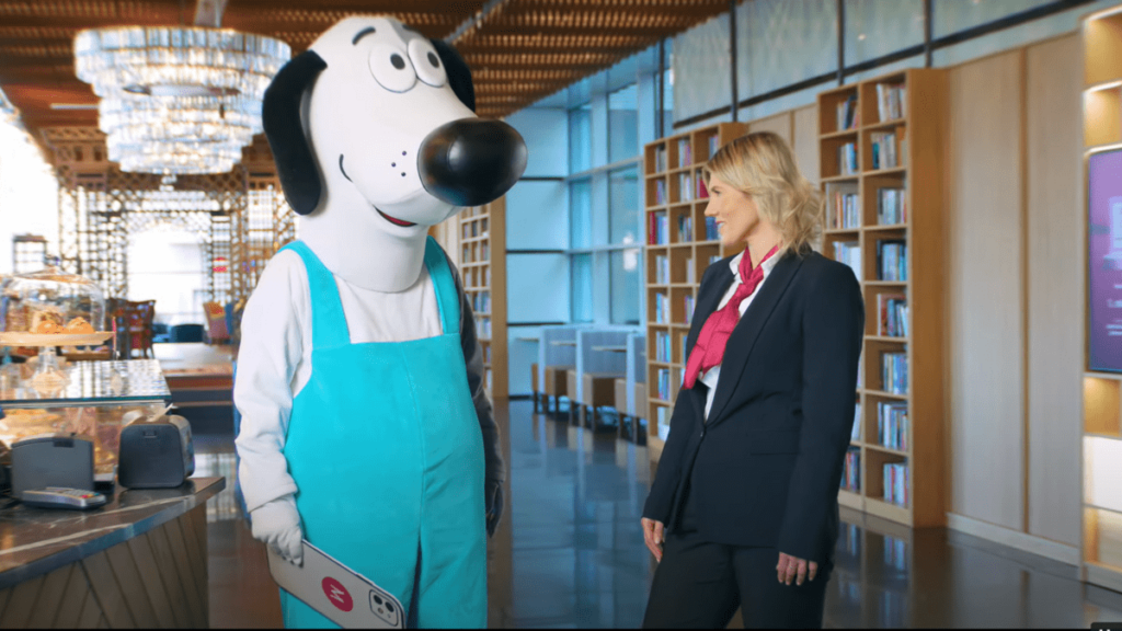 programy-edukacyjne-millenium-bank