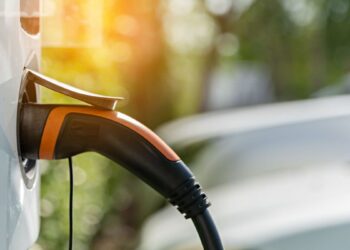 doplaty-do-elektrykow-2025