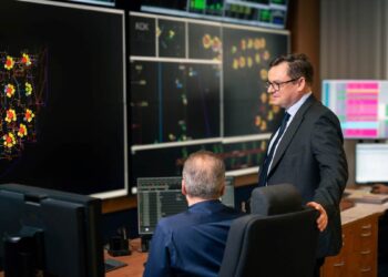 -Robert-Świerzyński-prezes-Energa-Operator-w-Centralnej-Dyspozycji-Mocy