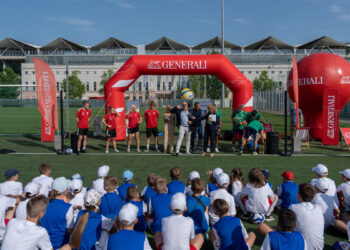 generali-spoleczna-odpowiedzialnosc-biznesu-csr