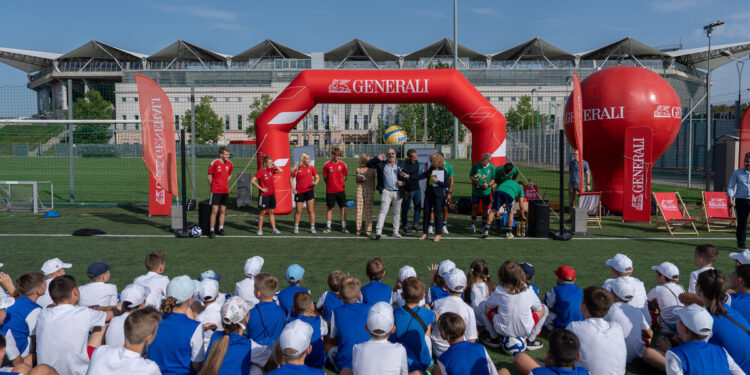 generali-spoleczna-odpowiedzialnosc-biznesu-csr