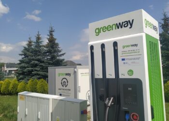 greenway_polska_stacje_ladowania-i-magazyny-energii