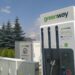 greenway_polska_stacje_ladowania-i-magazyny-energii