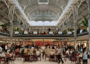 hala_targowa_w_gdansku_zrownowazona-rewitalziacja-apsys