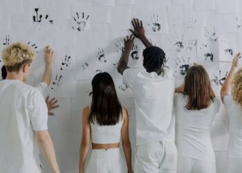 idea-dei-roznorodnosc-inkluzywnosc