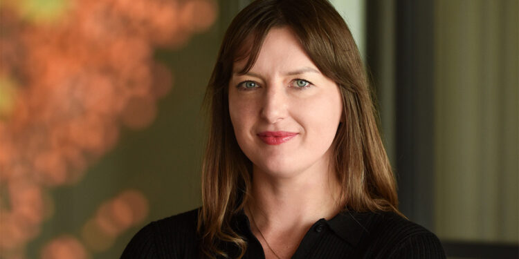 ilona-otoka-dyrektor-w-zespole-esg-sustainability-savills