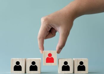 komunikacja-niewykluczajaca