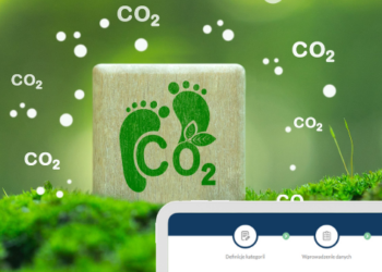 Fundacja Climate&Strategy usprawnia narzędzie do liczenia śladu węglowego