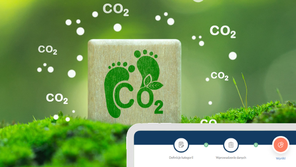 Fot. Climate&Strategy