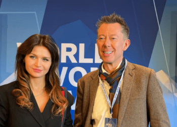 kamila-krol-przemek-gdanski