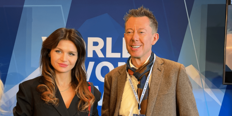 kamila-krol-przemek-gdanski