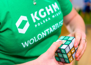 wolontariat-zrownowazony-rozwoj-esg-kghm