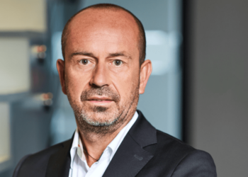 krzysztof-badowski-pwc