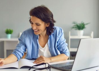 lesson-platform-lingva-deloitte