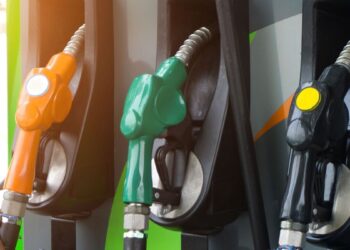 paliwo-dystrybutor-tankowanie-biopaliwo