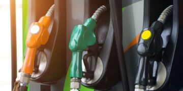 paliwo-dystrybutor-tankowanie-biopaliwo