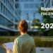 raport_roczny2024_plgbc