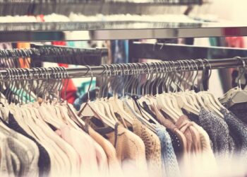 segregacja-tekstyliow-nowe-prawo-od-stycznia-2025