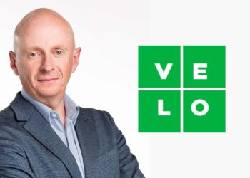 Dawid-Leszczyński-Dyrektor-Biura-ESG-VeloBank