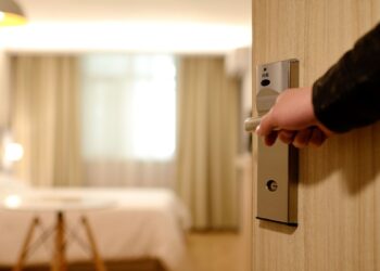 branza-hotelraska-zrownowazony-rozwoj