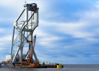 baltic-power--inwestycja-oze-grupy-orlen