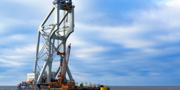 baltic-power--inwestycja-oze-grupy-orlen