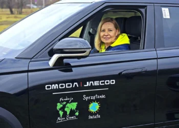 Beata-Butwicka-Prezez-fundacji-nasza-ziemia