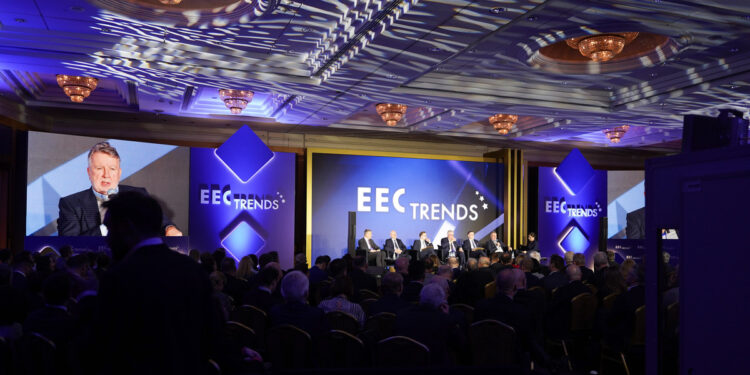 EEC-trends-luty-2025-katowice