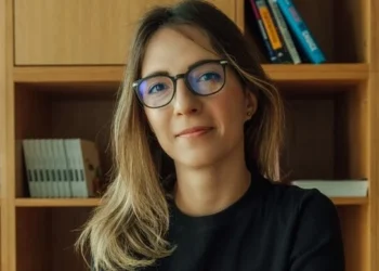 Elzbieta-Rotblum-ceo-esgre