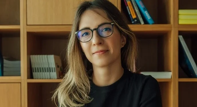 Elzbieta-Rotblum-ceo-esgre