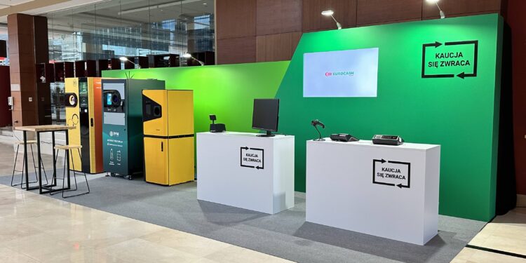 Eurocash_system_kaucyjny