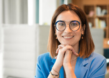 Ewelina-Szulc-klara-renewables