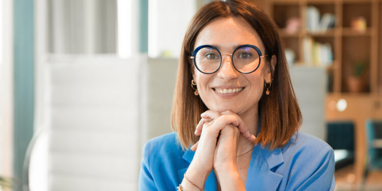 Ewelina-Szulc-klara-renewables