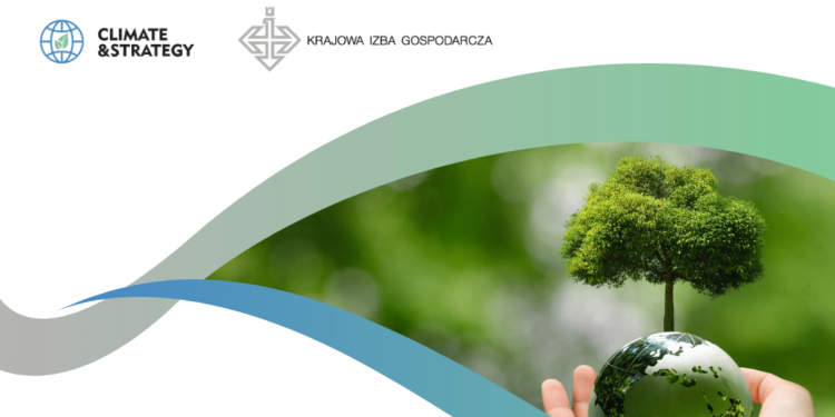 Forum-Gospodarka-dlaKlimatu-kig-climate-strategy