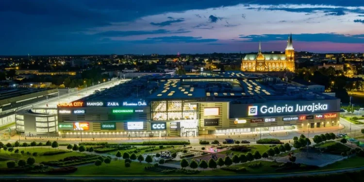 Galeria-Jurajska-czestochowa