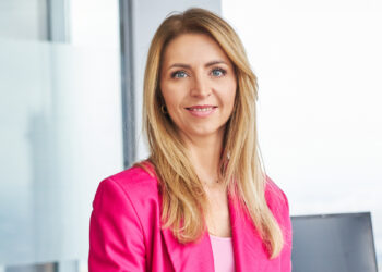 Joanna-Sinkiewicz-accolade