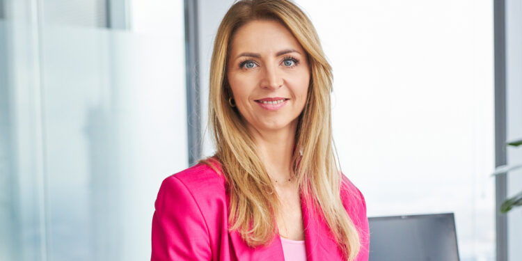 Joanna-Sinkiewicz-accolade