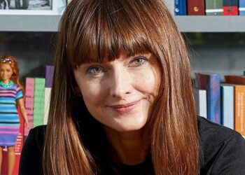 Kamila-Luttelmann-dyrektorka-esg-wedel