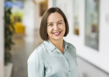 Karen-Pflug-Chief-Sustainability-Officer-Ingka-Group