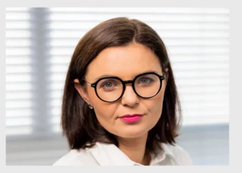 Magda-Gajownik-de-Vries-pfr