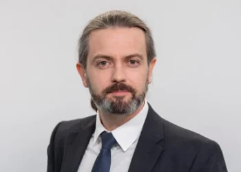 p-mazurek-ekspert-goz-konfederacja-lewiatan