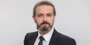 p-mazurek-ekspert-goz-konfederacja-lewiatan