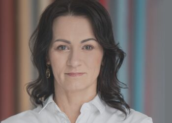 Monika-Constant-prezeska-ZPL