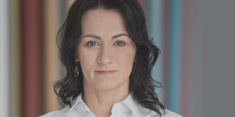 Monika-Constant-prezeska-ZPL