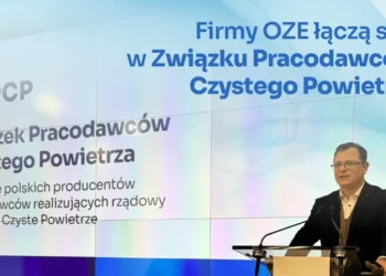 związek-pcp