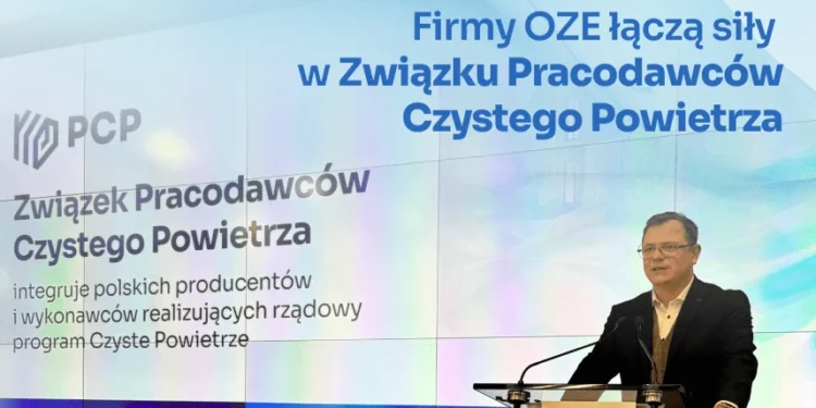 związek-pcp