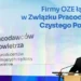 związek-pcp