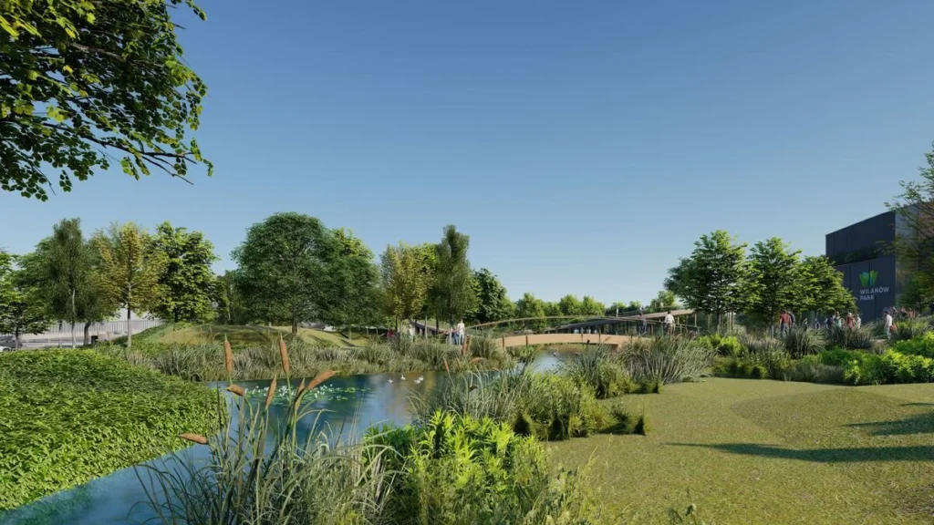 Park_wizualizacja-wilanow-park-nhood